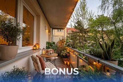 Wohnung zum Kaufen in Dresden 182.000,00 € 74.67 m²