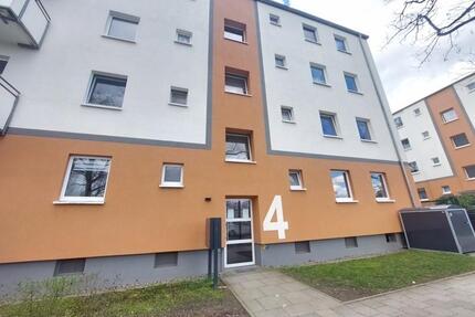 Dem BTSV beim Training zusehen! - Braunschweig Lehndorf-Watenbüttel