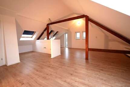 Haus zum Kaufen in Aarbergen-Kettenbach 289.000,00 € 215 m²