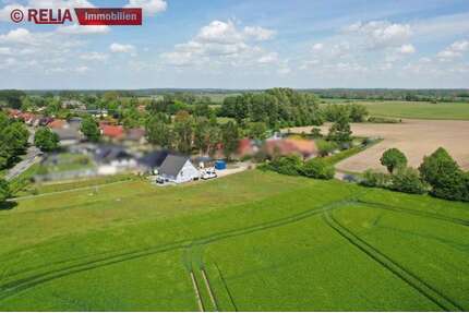 Haus zum Kaufen in Tarnow 355.000,00 € 101 m²