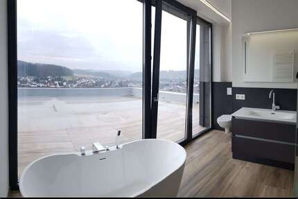 Wohnung zum Mieten in Otterberg 2.600,00 € 169 m²