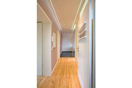 Wohnung zum Kaufen in Berlin 319.800,00 € 65 m²
