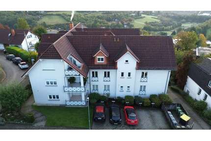 Wohnung zum Mieten in Wettenberg 700,00 € 76 m²