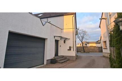 Haus zu verkaufen Westhofen - 290.000,00&nbsp;EUR Kaufpreis, ca.&nbsp; 120,00&nbsp;m&sup2; in Flörsheim-Dalsheim (PLZ: 67592)