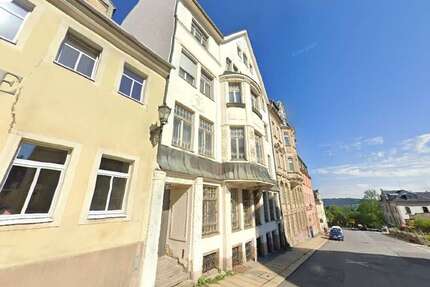 Haus zum Kaufen in Annaberg 85.000,00 € 563 m²