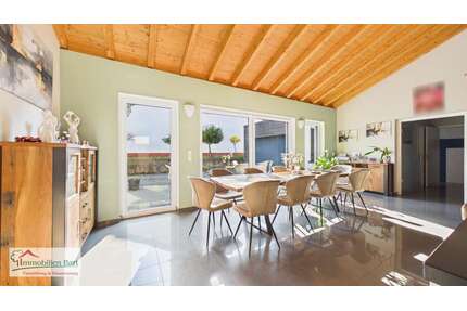 Haus zum Kaufen in Saarburg 640.800,00 € 230 m²