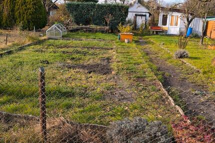 Gärten zu vergeben - 600,00&nbsp;EUR Kaltmiete, ca.&nbsp; 0,00&nbsp;m&sup2; in Bitterfeld-Wolfen (PLZ: 06766)