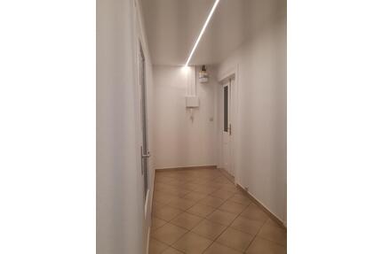 2- Raum-Wohnung - 322,00&nbsp;EUR Kaltmiete, ca.&nbsp; 56,00&nbsp;m&sup2; in Hainichen (PLZ: 09661)