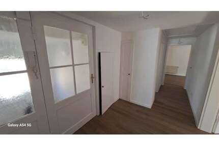 Wohnung zum Mieten in Weinheim 960,00 € 82 m²
