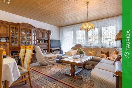 Wohnung zum Kaufen in Nürnberg 230.000,00 € 87.07 m²