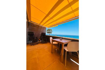 Ferienwohnung Gran Canaria Maspalomas XXL- Pool - Hamburg Hamburg-Mitte
