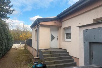 Bungalow mit 61qm u über 500 m² Grundstück ab 20 Termine planen. - Duisburg Mittelmeiderich
