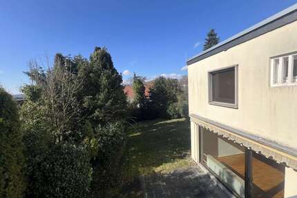 Haus zum Kaufen in Wiesbaden 825.000,00 € 135 m²