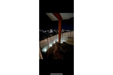 Studio appartment - 900,00&nbsp;EUR Kaltmiete, ca.&nbsp; 40,00&nbsp;m&sup2; in Berlin (PLZ: 12353) Neukölln