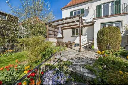 Haus zum Kaufen in Freising 1.298.000,00 € 175.36 m²