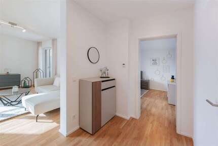 Wohnung zum Kaufen in Plattling 339.900,00 € 71.62 m²