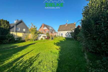 Grundstück zu verkaufen in Erkrath 329.000,00 € 664 m²