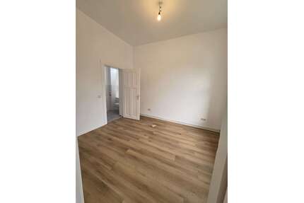 Wohnung zum Mieten in Itzehoe 787,50 € 75 m²