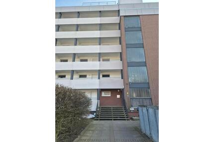 Eigentumswohnung in Arnum - 190.000,00&nbsp;EUR Kaufpreis, ca.&nbsp; 73,00&nbsp;m&sup2; in Hemmingen (PLZ: 30966)