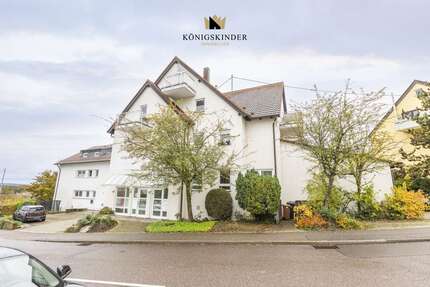 Haus zum Kaufen in Stuttgart 2.450.000,00 € 368.46 m²