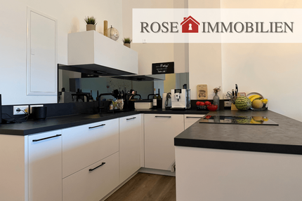 Wohnung zum Mieten in Kehl 910,00 € 79 m²