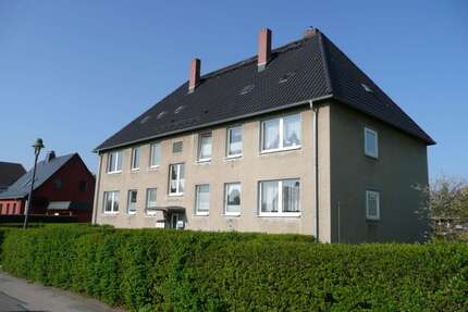 Wohnung zum Mieten in Limbach-Oberfrohna 245,00 € 49.3 m²