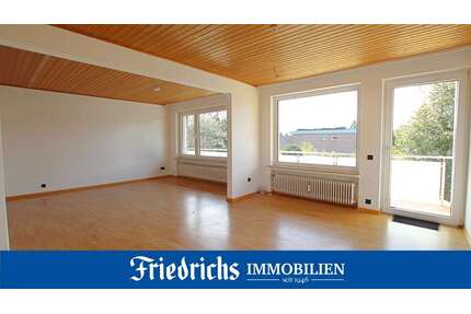 Wohnung zum Mieten in Oldenburg 820,00 € 104.45 m²