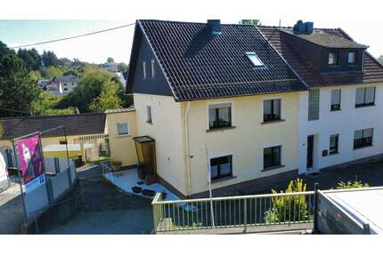 Haus zum Kaufen in Illingen 149.000,00 € 151.83 m²