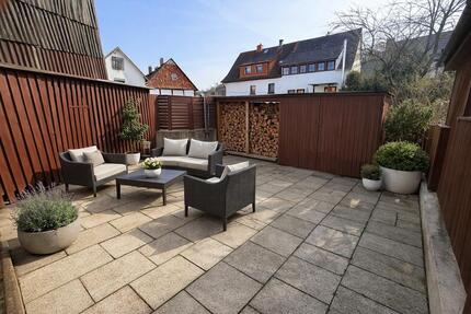 Charmantes Fachwerkhaus - 219.000,00&nbsp;EUR Kaufpreis, ca.&nbsp; 120,00&nbsp;m&sup2; in Staufenberg (PLZ: 34355)