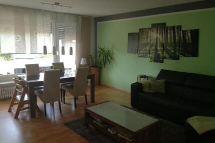 Wohnung 4 Zimmer 101 qm - 239.000,00&nbsp;EUR Kaufpreis, ca.&nbsp; 101,00&nbsp;m&sup2; in Mosbach (PLZ: 74821)