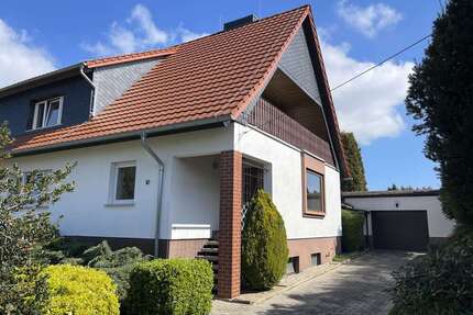 Haus zum Kaufen in ReichenbachOberlausitz 169.000,00 € 139.55 m² - Reichenbach/Oberlausitz