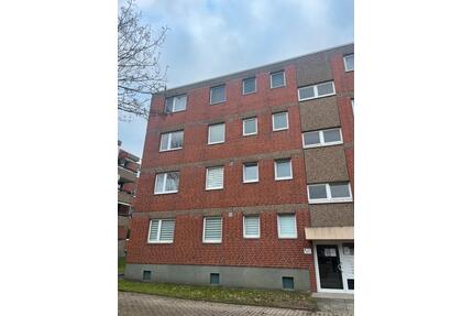 Wohnung zum Kauf - 135.000,00&nbsp;EUR Kaufpreis, ca.&nbsp; 83,00&nbsp;m&sup2; in Hameln (PLZ: 31789) Kernstadt