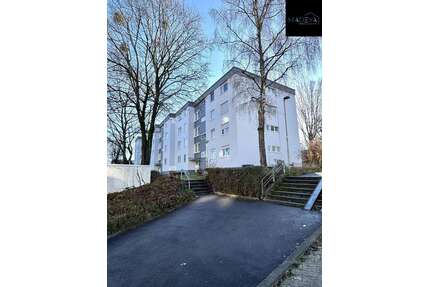Wohnung zum Kaufen in Backnang 220.000,00 € 76.37 m²