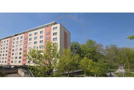 Wohnung zum Kaufen in Nürnberg 249.000,00 € 58.67 m²