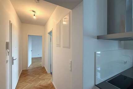 Wohnung zum Mieten in Goslar 704,00 € 64 m²