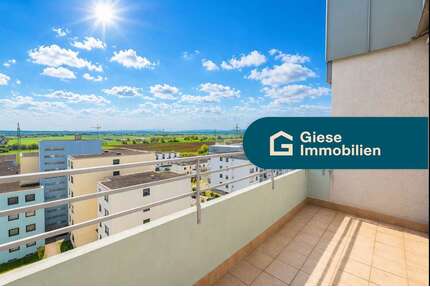 Wohnung zum Kaufen in Ostfildern 249.000,00 € 77.19 m²