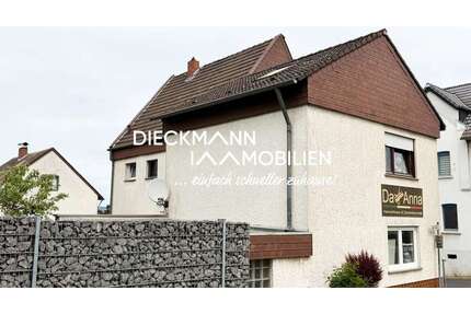Haus zum Kaufen in Saffig 349.000,00 € 170 m²
