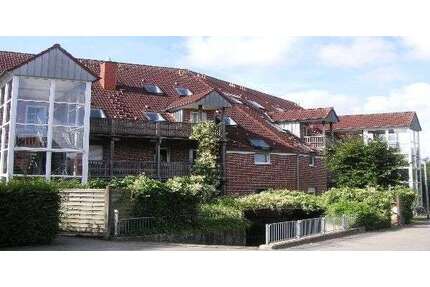 Wohnung zum Mieten in Greven 755,00 € 81 m²