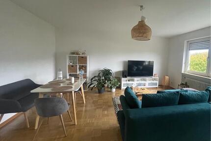 Zwischenmiete - 110,00&nbsp;EUR Kaltmiete, ca.&nbsp; 110,00&nbsp;m&sup2; in Konz (PLZ: 54329)