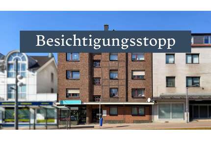 Haus zum Kaufen in Gelsenkirchen 650.000,00 € 636 m²