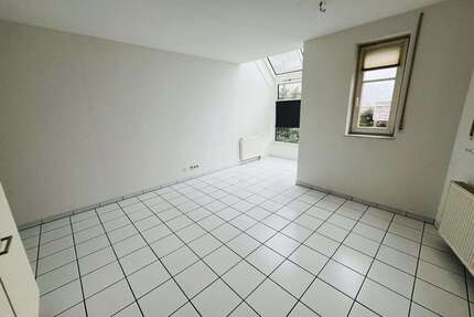 Wohnung zum Kaufen in Bondorf 159.000,00 € 41 m²