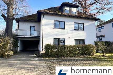 Wohnung zum Kaufen in Erlangen 359.000,00 € 78 m²