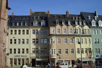 3 Zimmerwohnung in Mittweida - 350,00&nbsp;EUR Kaltmiete, ca.&nbsp; 70,00&nbsp;m&sup2; in Mittweida (PLZ: 09648)