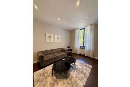 Wohnung zum Mieten in Frankfurt 1.400,00 € 44.7 m²