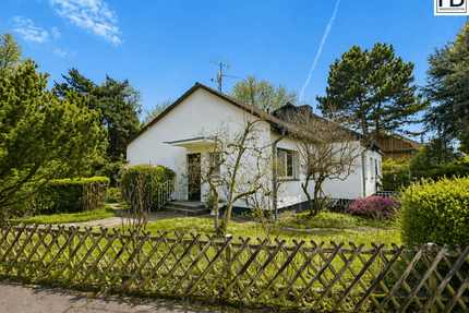 Haus zum Kaufen in Köln 849.000,00 € 130 m²