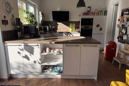 Schönes Haus in Rabenstein zu vermieten - Chemnitz