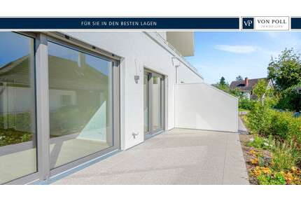 Wohnung zum Kaufen in Überlingen 659.000,00 € 81.97 m²