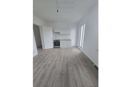 Wohnung zum Mieten in Berlin 1.290,00 € 64.15 m²