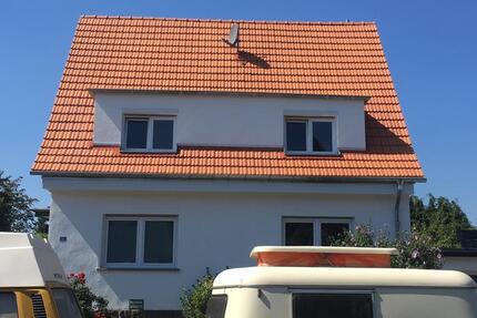 Haus in Köln, Dellbrück für einen Monat (Mai) zur Zwischenmiete