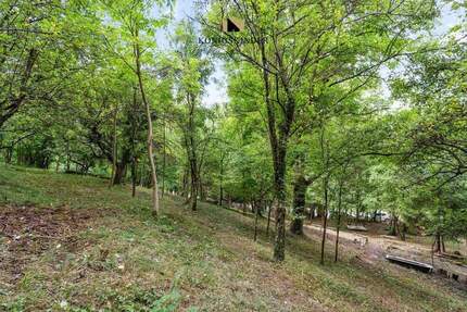 Wenn die Natur erwacht, wartet Ihre Freiheit: Ihr 1.785 m² Südhang-Paradies für Selbstversorger - Ostfildern Kemnat